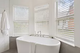 1205 S Main St, Georgetown, TX 78626 - Photo 18