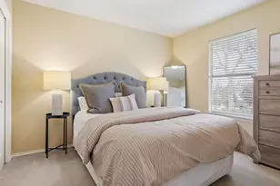 1205 S Main St, Georgetown, TX 78626 - Photo 22