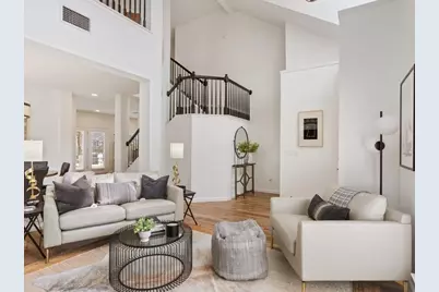 1205 S Main Street, Georgetown, TX 78626 - Photo 4