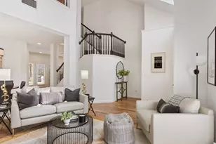 1205 S Main St, Georgetown, TX 78626 - Photo 4