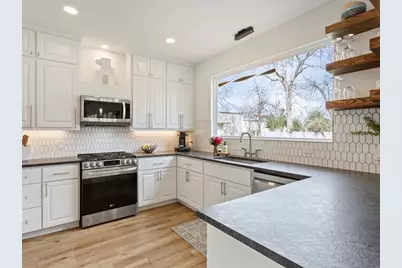 1205 S Main Street, Georgetown, TX 78626 - Photo 10