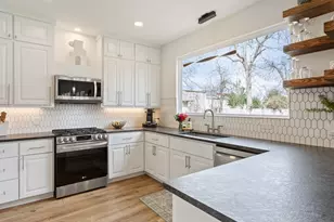 1205 S Main St, Georgetown, TX 78626 - Photo 10