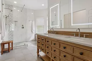 1205 S Main St, Georgetown, TX 78626 - Photo 16