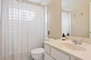 1205 S Main St, Georgetown, TX 78626 - Photo 24