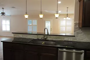 3149 Corrigan Ln, Round Rock, TX 78665 - Photo 16