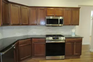 3149 Corrigan Ln, Round Rock, TX 78665 - Photo 12