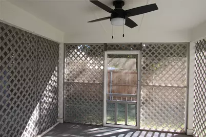 3149 Corrigan Lane, Round Rock, TX 78665 - Photo 34