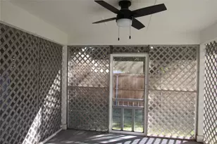 3149 Corrigan Ln, Round Rock, TX 78665 - Photo 34