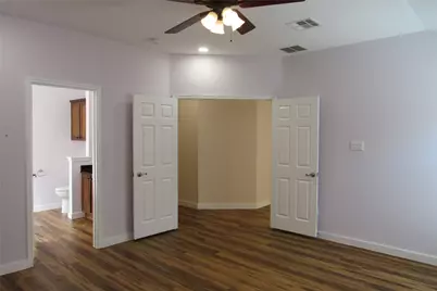3149 Corrigan Lane, Round Rock, TX 78665 - Photo 28