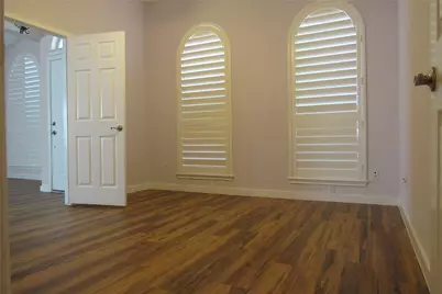 3149 Corrigan Lane, Round Rock, TX 78665 - Photo 8