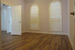 3149 Corrigan Ln, Round Rock, TX 78665 - Photo 8