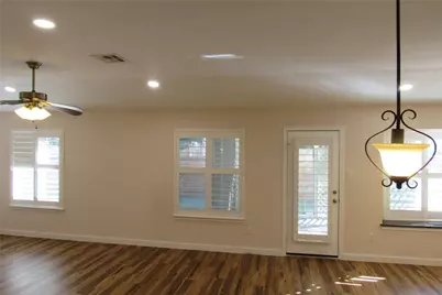 3149 Corrigan Lane, Round Rock, TX 78665 - Photo 26