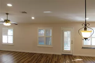 3149 Corrigan Ln, Round Rock, TX 78665 - Photo 26