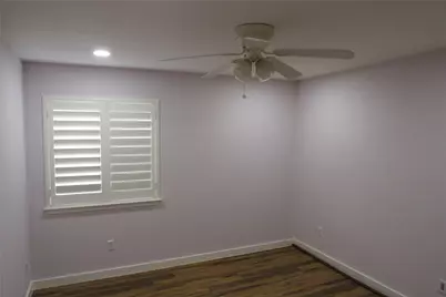 3149 Corrigan Lane, Round Rock, TX 78665 - Photo 22
