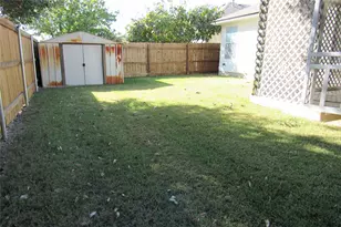 3149 Corrigan Ln, Round Rock, TX 78665 - Photo 38