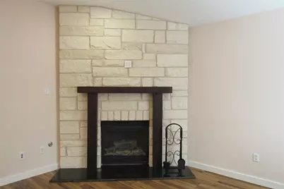 3149 Corrigan Lane, Round Rock, TX 78665 - Photo 24