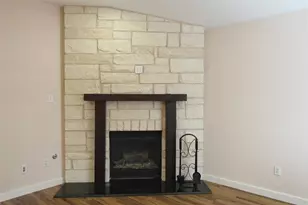 3149 Corrigan Ln, Round Rock, TX 78665 - Photo 24