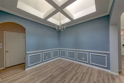 313 Olmos Drive, Leander, TX 78641 - Photo 6