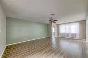 313 Olmos Dr, Leander, TX 78641 - Photo 6