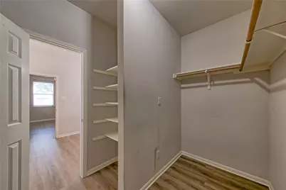 313 Olmos Drive, Leander, TX 78641 - Photo 20