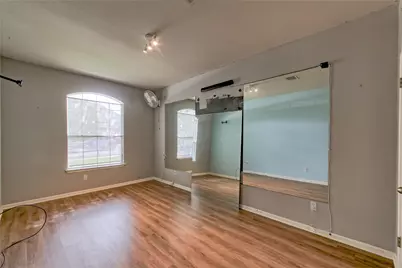 313 Olmos Drive, Leander, TX 78641 - Photo 26