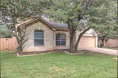 313 Olmos Drive, Leander, TX 78641 - Photo 4