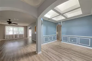 313 Olmos Dr, Leander, TX 78641 - Photo 1