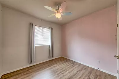 313 Olmos Drive, Leander, TX 78641 - Photo 24