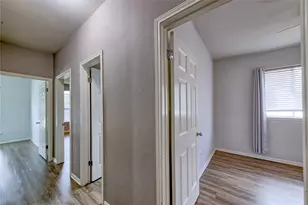 313 Olmos Dr, Leander, TX 78641 - Photo 22