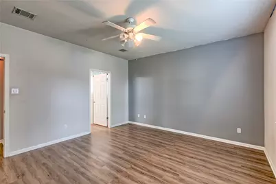 313 Olmos Drive, Leander, TX 78641 - Photo 16