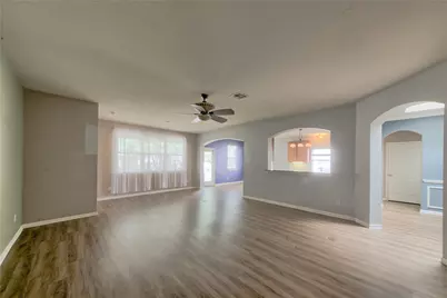 313 Olmos Drive, Leander, TX 78641 - Photo 8