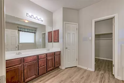 313 Olmos Drive, Leander, TX 78641 - Photo 18