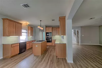 313 Olmos Drive, Leander, TX 78641 - Photo 10
