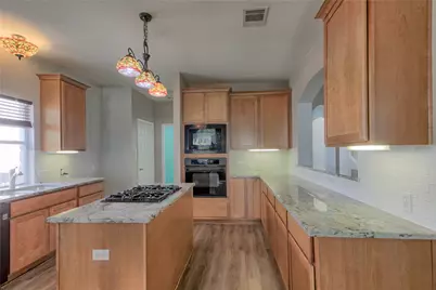313 Olmos Drive, Leander, TX 78641 - Photo 10