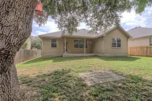 313 Olmos Dr, Leander, TX 78641 - Photo 28