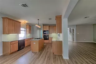 313 Olmos Dr, Leander, TX 78641 - Photo 10