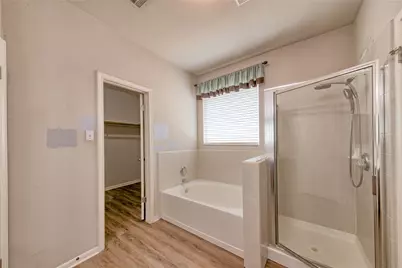313 Olmos Drive, Leander, TX 78641 - Photo 14