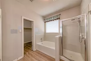 313 Olmos Dr, Leander, TX 78641 - Photo 14