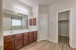 313 Olmos Dr, Leander, TX 78641 - Photo 18