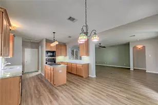 313 Olmos Dr, Leander, TX 78641 - Photo 14
