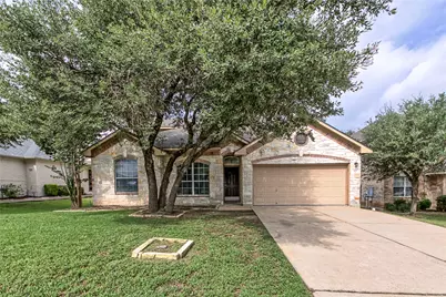313 Olmos Drive, Leander, TX 78641 - Photo 2