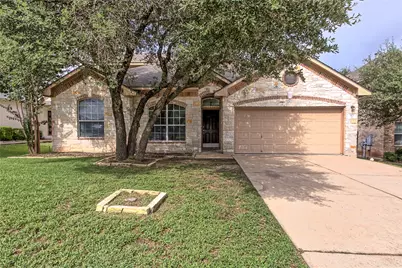 313 Olmos Drive, Leander, TX 78641 - Photo 2