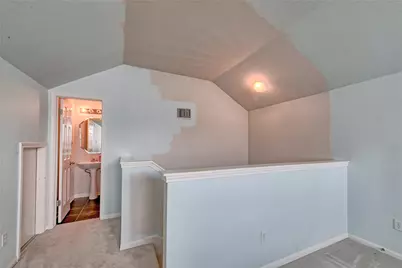 313 Olmos Drive, Leander, TX 78641 - Photo 28