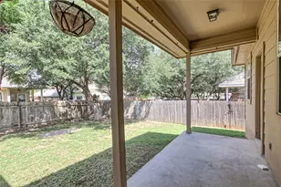 313 Olmos Dr, Leander, TX 78641 - Photo 30