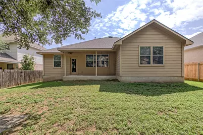 313 Olmos Drive, Leander, TX 78641 - Photo 30