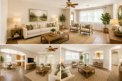 313 Olmos Drive, Leander, TX 78641 - Photo 8