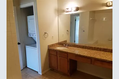 2450 Wickersham Lane #1317, Austin, TX 78741 - Photo 12