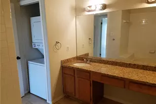 2450 Wickersham Ln, Austin, TX 78741 - Photo 12