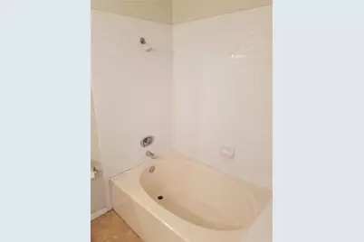 2450 Wickersham Lane #1317, Austin, TX 78741 - Photo 14