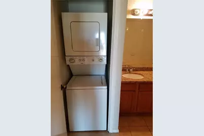 2450 Wickersham Lane #1317, Austin, TX 78741 - Photo 10